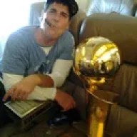 MerkCuban
