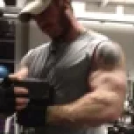 Liftinintexas