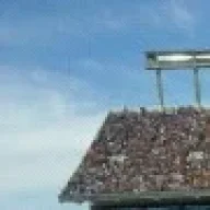 bigbassturd