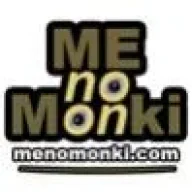 MEnoMonki