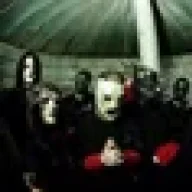 Corey Taylor