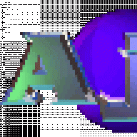 ajc
