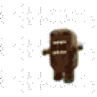NoDaddyNo