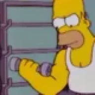 EvsDa