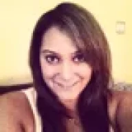 Shannz0106