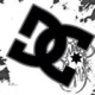DopedGoat