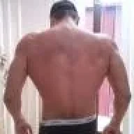 antone000