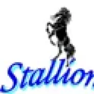 §tallion