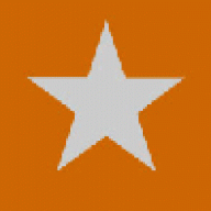 Markitoss