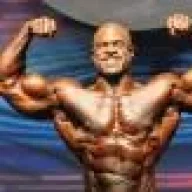 rcxman