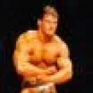 MassiveG300