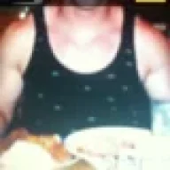 KillaBig