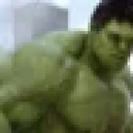 hulk38