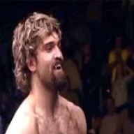 RussianBull