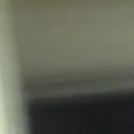 jeremyng25