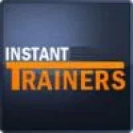 instanttrainers