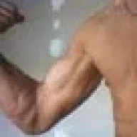 mr_fitness