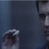 H_T_