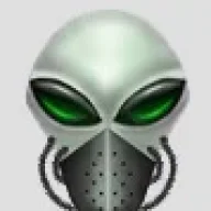 TransGenic