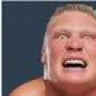 ravedave