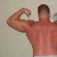 fitguyinny33