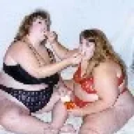 illusionofsize