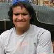 F.Martinez