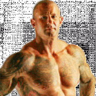 Jim Stoppani PhD
