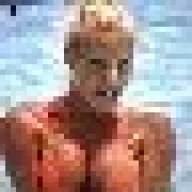 jenabena