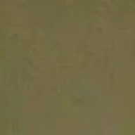 sm3xypancho123