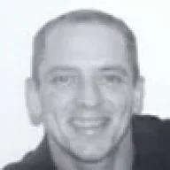 northfloridatrainer