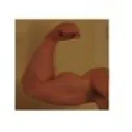 HuckleberryFinnaplix