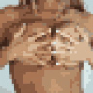 GambitX