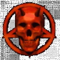 Diabolous