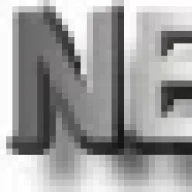 nexus7
