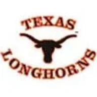 longhorn814