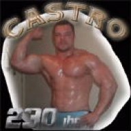 Castro_bigdog