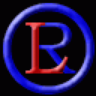 LanceRomance II