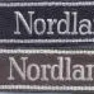nordland