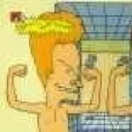 boogyman