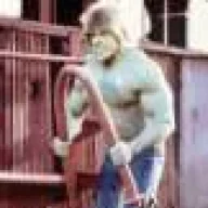 me4tneck
