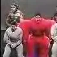 HanzNFranz