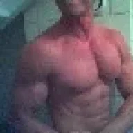 Xtreme_BODY