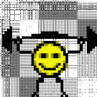 animal32