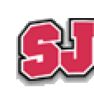 SJUFootball