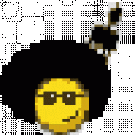 T.E.