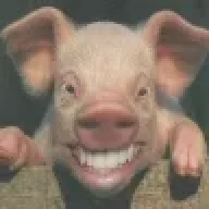 mongogerry1