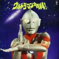 kidd73