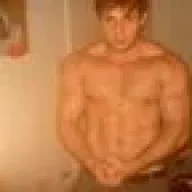 BrazilianDude