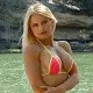 Arina Manta